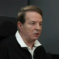 Bogoljub Karić nakon proglašenja liste: I mi smo tražili da svaki dokument i potpis budu provereni