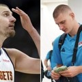 Nikola Jokić potpisuje najveći ugovor u istoriji NBA: zahteva i posebnu klauzulu koju Denver mora da prihvati