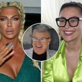 Ceca u pritvoru, skandal s Vranješom i tužba od 5 miliona €: Ovo su afere koja su tresle Srbiju u poslednje 22 godine