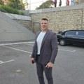 Pevačev ljubavni skandal tresao javnost: Supruga znala za sve, a ljubavnica kasnije doživela pakao...