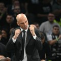Penjaroja zadovoljan načinom na koji je Partizan pobedio, Vildosa otkrio recept