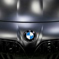 BMW pomoću AI-ja ukida petinu najviših rukovodećih pozicija