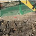Bomba od 250 kilograma pronađena u centru Beograda: Kako će biti evakuisani stanari okolnih zgrada zbog njenog uništavanja…