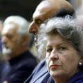 Jedina žena osuđenik u Hagu Biljana Plavšić osuđena je na 11 godina pošto je priznala krivicu uz jedan uslov: Dobrovoljno se…
