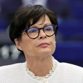 Kos: Ukrajina ne može u EU 1. januara 2027, nema popusta u procesu pristupanja