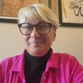Aida Ćorović: Ne znam ko je savetovao Vučića da pored studentskih skupova pravi i svoje, jer tu vidite razliku u energiji