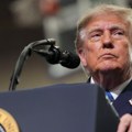 Tramp: Glasanje u Americi je korumpirano