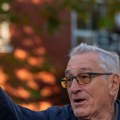 "Tramp je glavni zaštitnik Epstajna" Legendarni američki glumac izneo teške optužbe na račun lidera SAD: "On stoji na putu…