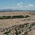 UNHCR: Više od 130.000 interno raseljenih u Jemenu, od avgusta