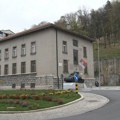Novo čitanje prošlosti Užica