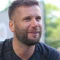 "Ona je bila inicijator" isplivali detalji razvoda Vlade iz "Magla benda" i Marije: "Njoj ne prijaju..."