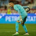„Samo je pitanje trenutka“: Krunić uveren da dolaze bolji dani za Partizan, zna šta im je potrebno!