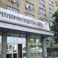 Nema više zakazivanja i dodatnih troškova, nova pravila u katastru! Građani će moći sami da podnesu 10 vrsta zahteva