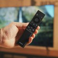 Kako da resetujete Samsung TV i rešite čudne probleme