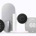 Apple predstavio uređaje za pametni dom: partner na projektu gigant koji ima kancelarije i u Novom Sadu
