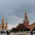 Moskva otkriva kako bi Tramp mogao da kazni Kijev ako poremeti dogovor o dizelu