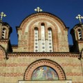 Danas je Pokrov Presvete Bogorodice: Veliki praznik za žene, veruje se da molitve imaju posebnu snagu