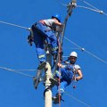 Prijepolje dobija stabilnije snabdevanje strujom: 40 miliona dinara za rekonstrukciju dalekovoda „Mioska“