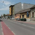 Od utorka se zatvara deo Kisačke zbog radova: Zabrana saobraćaja do kraja oktobra
