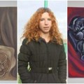 Pridružite se humanoj misiji za našu Brankicu: Izaberite sliku i pomozite da nastavi lečenje u Turskoj