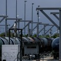Цена нафте Брент пала испод 108 долара, испоруке кроз Ормуз улиле наду на тржишту