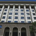 Presuda Kecmanovićima poslata u Apelacioni sud na odlučivanje po žalbama