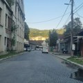 Kontrolori SL iz grdeličkog kraja pokloniće dnevnice u humanitarne svrhe