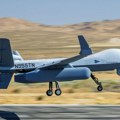 MQ-9B dobio „oči“ za rano upozoravanje: LoyalEye u letu pratio borbene, civilne i pomorske ciljeve