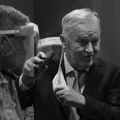 Poslednja želja Ratka Mladića: Sahranite me pored ćerke...