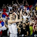 Stojačić odveo Srbiju u polufinale Svetskog prvenstva (video)