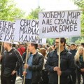 Dačić: Zapad koji je činio ustupke Kosovu sada priznaje da su izbori na severu bili greška