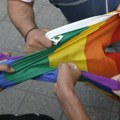 Američki grad kojim upravljaju muslimani zabranio LGBT zastave na gradskim zgradama