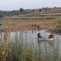 Tela dečaka i devojčice izvučena iz vode u ataru sela Resinac! Skočila u jezero kako bi spasla brata, pa se utopili