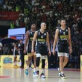Partizan ostaje bez jednog od najboljih? Monako poslao ponudu za košarkaša crno-belih