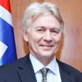 Norveški ambasador o EPS: Ne postoji plan masovnog otpuštanja, norveške kompanije nisu zainteresovane za kupovinu