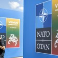 Sutra počinje dvodnevni NATO samit u Vilnjusu: Glavna tema sastanka zahtev Ukrajine o pridruživanju Alijansi