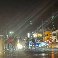 "BMV" džipom usmrtila pešaka i pobela: Saobraćajna nesreća iu Rožajama, osumnjičenoj E. K. (28) određeno zadržavanje do…