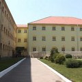Osuđenici u KPZ Niš iza rešetaka završavaju osnovnu školu i obuke za deficitarna zanimanja