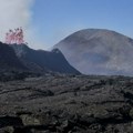 Vulkanske stene bogate silikatima mogu ublažiti globalno zagrevanje