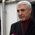 Advokat Borović za N1: Mislim da je vrh naše političke vlasti ucenjen, mogu se pojaviti komunikacije s kriminalcima, kao u…
