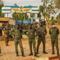 Vojni puč u Nigeru: Koje zemlje su spremne da vojno intervenišu, a koje su uz vojnu huntu
