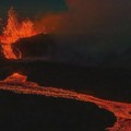 Island i priroda: Najnoviji „beba vulkan” na Zemlji