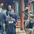 Ukrajinski biznismen Kolomojski osumnjičen za prevaru i pranje novca