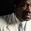 Mud Morganfield u toku meseca u baru Bluz i pivo