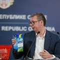 Cvijetin Milivojević: Vučićeve mere su preizborna priča i trajaće do kraja proleća