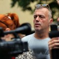 Sergeju Trifunoviću zabranjen ulazak u Hrvatsku i sve zemlje Evropske unije: Splitska policija otkrila razlog