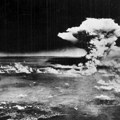 SAD ima 80 puta jaču bombu od one bačene na Hirošimu, ali iz Rusije prijeti veća opasnost