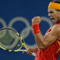 Nadal hoće u Pariz, ali... Španac samo pod jednim uslovom može na Olimpijske igre i omiljeni Filip Šatrije