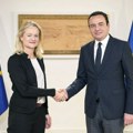 Sankcije propale, SAD traže paket mera: Albanski lobisti ne odustaju od namere da naštete Beogradu zbog događaja u Banjskoj