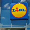 Investicija kompanije Lidl u Srbiji veća od 550 miliona evra